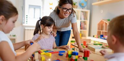 A landmark ruling will tackle the gender pay gap for thousands of workers
