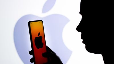 4 ChatGPT features I hope Apple adds to Siri