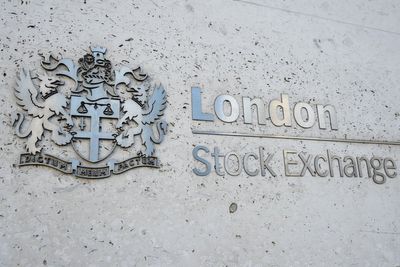 DCC agrees £1.1bn deal to sell healthcare arm