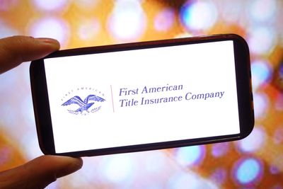 First American Financial will shell out millions in severance to its former CEO after a cruise ship vacation brawl