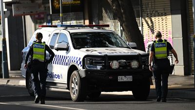 Calls for accountability after police shooting death