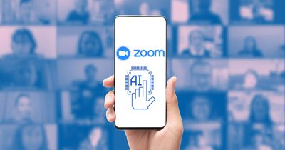 Zoom’s New AI Can Now Manage Tasks, Meetings, and More