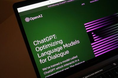OpenAI Resurrects Cheaper, Faster GPT-3.5 Turbo That Now Powers Snapchat, Shopify, and More