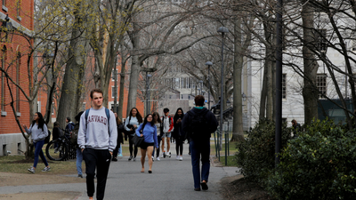 Student Loan Warning: US Defaulters Can and Will Have Their Wages Taken
