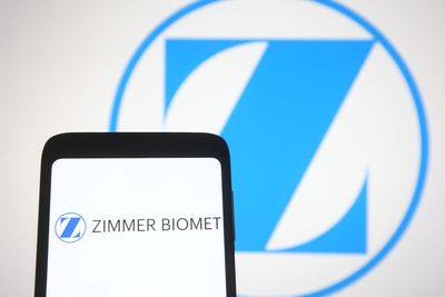 What to Expect From Zimmer Biomet's Next Quarterly Earnings Report