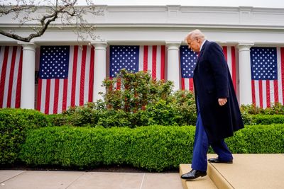 Trump had a ‘test case’ for trade negotiations with Japan. The failure to reach a deal now has analysts wondering if any will be signed