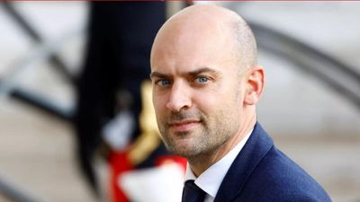 Russia's ‘Easter truce’ insincere, says France ahead of new Ukraine peace talks