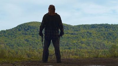 Hulu Just Quietly Added The Most Overlooked Horror Movie Of 2024