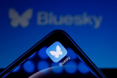 Bluesky launches blue tick verification