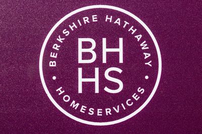 Berkshire Hathaway's Quarterly Earnings Preview: What You Need to Know