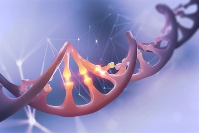 Cellectis Charts Course for 2025 With Boost From AstraZeneca Deal
