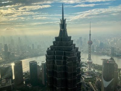 Data Shows, Branded Homes Boom as the Global Elite Seek More Than Just Real Estate