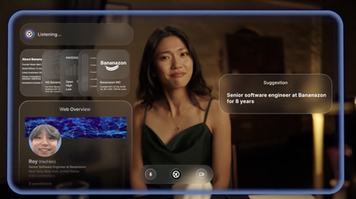 Columbia Student Unveils AI Cheating Tool to 'Cheat on Everything' After It Got Him Kicked Out of College