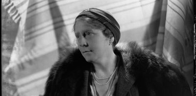 Once a bestseller, now forgotten – why William by E.H. Young deserves a revisit