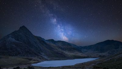 21 amazing dark sky reserves around the world