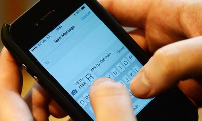 Ofcom closes technical loophole used by criminals to intercept mobile calls and texts