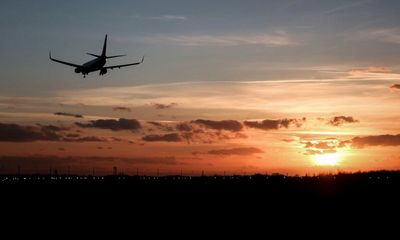 UK scientists to launch outdoor geoengineering experiments