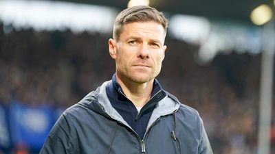 Why Bayer Leverkusen Are Powerless to Stop Xabi Alonso Moving to Real Madrid