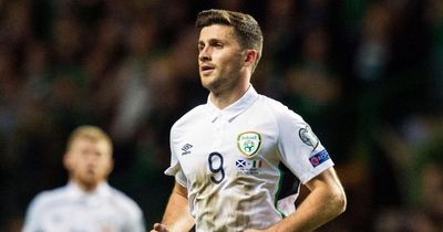 Celtic came in for me twice — I was so close to signing