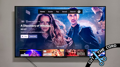 Philo review: A cord-cutting option for those who just want entertainment