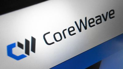 Why CoreWeave Stock Is Controversial Amid Wall Street Analyst Initiations