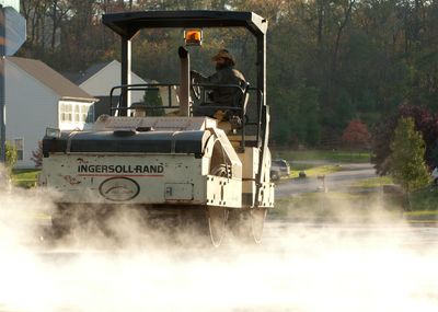 Ingersoll Rand’s Quarterly Earnings Preview: What You Need to Know