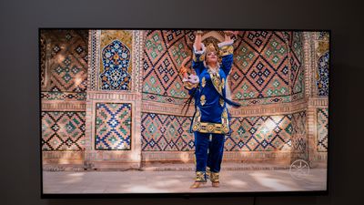 Google TV sucks — Indian brand Lumio is aiming to change that