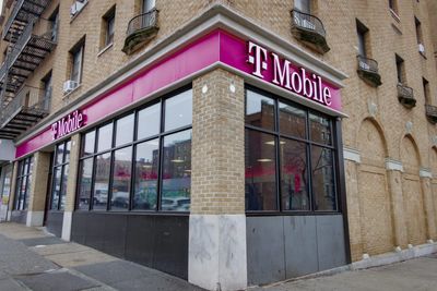 T-Mobile is introducing a 5-year price guarantee