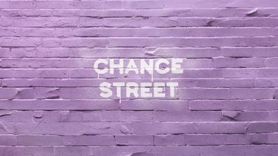 New Chanel Chance fragrance to launch at Chance Street Shoreditch pop-up