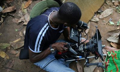 ‘The devil wants this pattern of mass death repeated’: Actors Guild of Nigeria calls for better regulation after two actors die