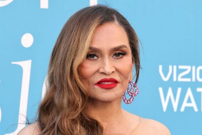 Beyonce’s mom Tina Knowles reveals her cancer battle after missed mammogram