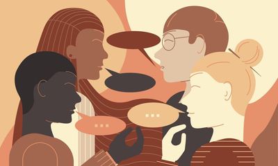 Sex ruling: we must have a more balanced debate