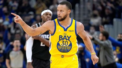 How to watch 2025 NBA playoffs: stream online or watch on TV