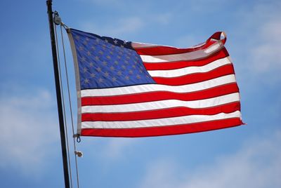 Kendal Ludden, CPA, Esq. Launches '1913 The Death of US' to Reignite Constitution Literacy & Entrepreneurial Spirit
