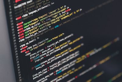 Unusual Options Alert: Behavioral Recurrence Pattern Detected in Atlassian Corp (TEAM)