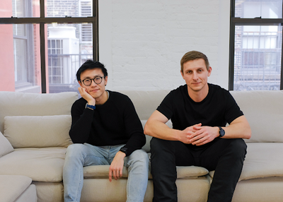 How Atlas Is Using AI To Turn Accounts Receivable Into A Strategic Advantage