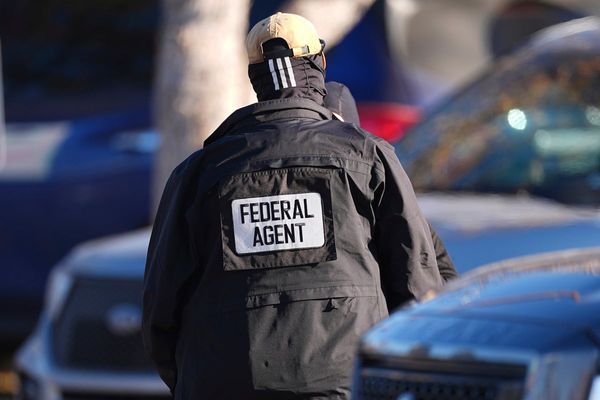 Judge extends ban on deportations from Colorado stemming from Trump's use of 1798 law