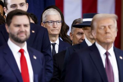 Should You Buy an iPhone Before Tariffs Hit?