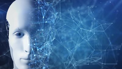 AI becoming increasingly central to China's education reform with plans to bring AI into classes soon