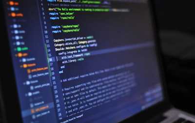 Jordan Solender Is The Mastermind Behind The New Genre of IT-As-A-Service Companies