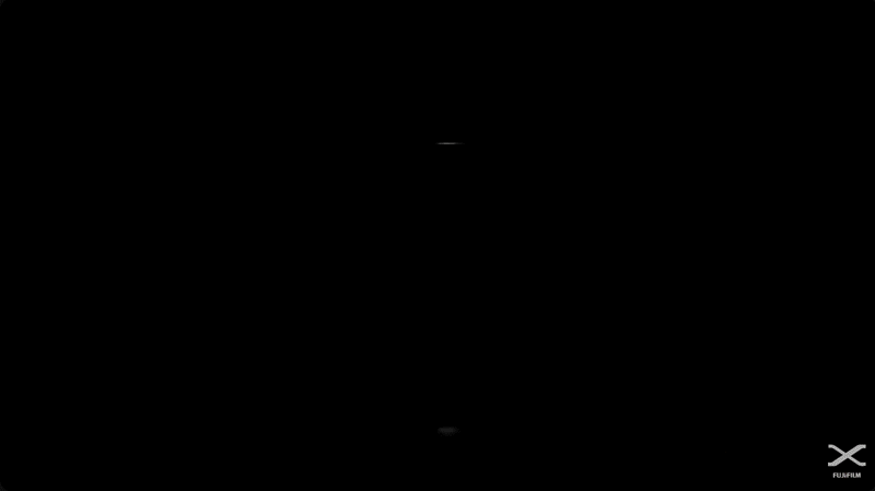 Fujifilm is teasing a cryptic new camera…can you crack this code?