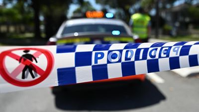 More crimes solved but are police paying a heavy price?
