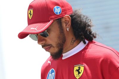 Lewis Hamilton, Leonardo DiCaprio’s vegan burger chain shutters recording $10 million in losses