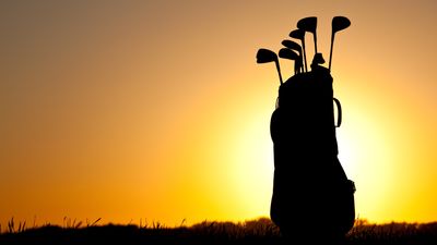 Ever Found These Hidden Nasties In Your Golf Bag? Why Post-Round Care Is Vital