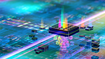 New benchmark will reveal when quantum computers overtake the fastest supercomputers, scientists say