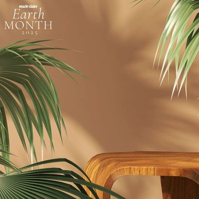 I'm the founder of an ethical brand marketplace - why, in the wake of tariff-gate, protecting independent businesses is more important than ever