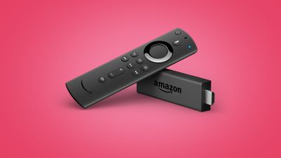 Brace yourselves, Fire TV Stick fans – Amazon may make a huge, risky software change later this year