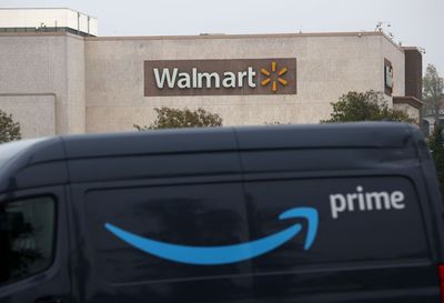 Walmart+ vs Amazon Prime: How the Shopping Memberships Stack Up