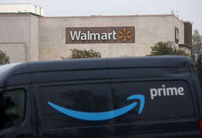Walmart Plus vs Amazon Prime: How the Shopping Memberships Stack Up