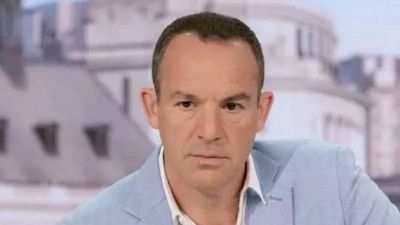 Martin Lewis Says You Could Be Owed Hundreds in Council Tax and Not Even Know It